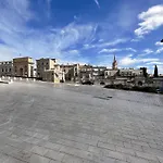 Appartamento Entier Neuf Avec Balcon Privé - Centre Montpellier